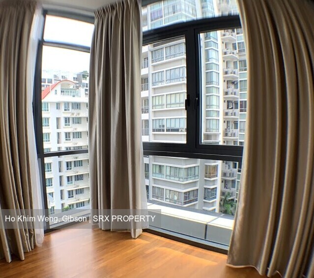 The Addition (D13), Apartment #260559751